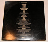 Pense, Lydia - & Cold Blood