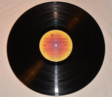 Pense, Lydia - & Cold Blood