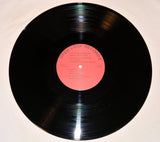 Klock, Lynn - Baritone & Tenor Saxophones