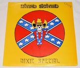 Lynyrd Skynyrd - Live Dixie Special