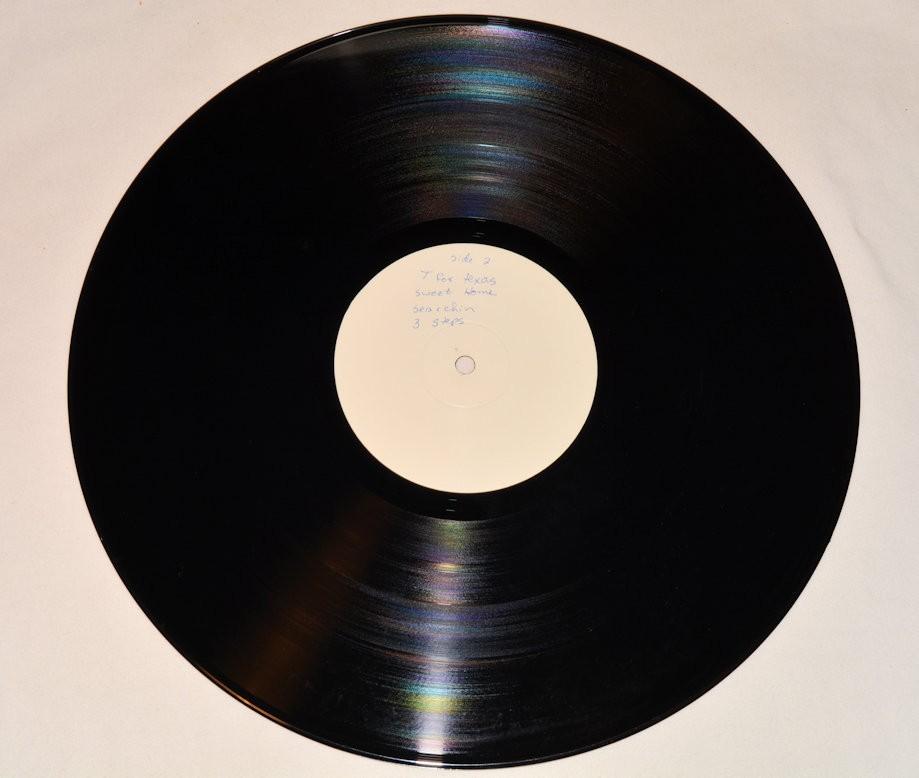 Lynyrd Skynyrd - Live Dixie Special