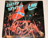 Lynyrd Skynyrd - Live Tribute Tour