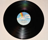 Lynyrd Skynyrd - Live Tribute Tour