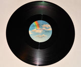 Lynyrd Skynyrd - Live Tribute Tour