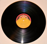 Lyres - A Promise Is A Promise