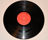 Lyres - Live At Cantones