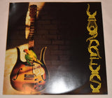 Lyres - Someone Who'll Treat You Right Now