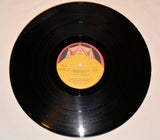 Lyres - Someone Who'll Treat You Right Now