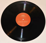 M83 - Saturdays=Youth