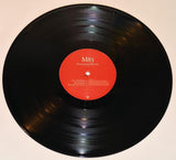 M83 - Saturdays=Youth
