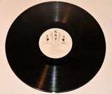 Curtis, Mac - Grandaddys Rockin