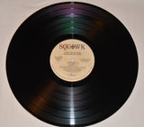 Macalpine, Tony - Maximum Security
