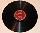 Machito & Afro Cuban - Vacation At Concord