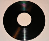 Mad Hatters / Apollos - Washington, D.C. Garage Band Greats!