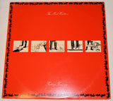 Mud Hutters - Factory Farming