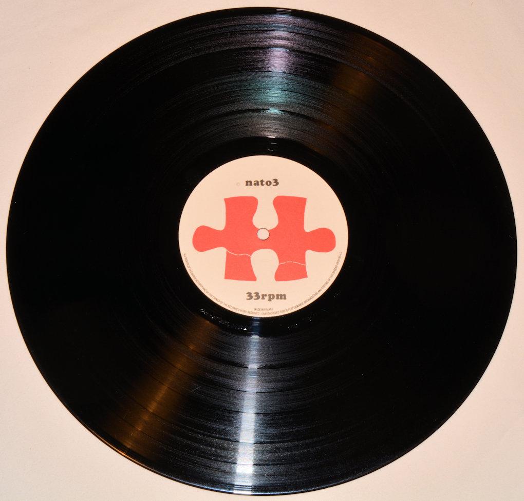 Mud Hutters - Factory Farming