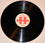 Mud Hutters - Factory Farming