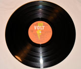 Mad Lads - A New Beginning