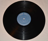 Dahl, Mande - Mande Dahl