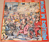 Various - Made In Britain