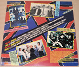 Various - Made In Britain