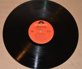 Various - Made In Britain