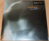 Peyroux, Madeleine - Dreamland