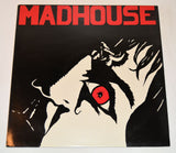 Madhouse - Madhouse