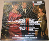 Soundtrack - Mad Men: On The Rocks