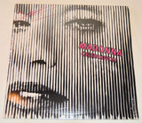 Madonna - Celebrations