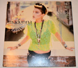 Madonna - Like A Virgin