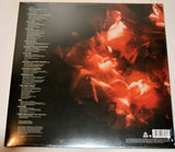 Madonna - Something To Remember