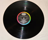 Maffitt/Davies - The Rise & Fall Of Honesty