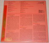 Magazine - After The Fact