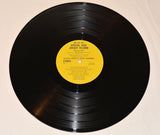 Soundtrack - The Magic Garden Of Stanley Sweetheart