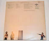 Magna Carta - Putting It Back Together