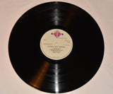 Magna Carta - Putting It Back Together