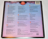 Magnum - Chase The Dragon