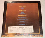 Magnum - Kingdom Of Madness