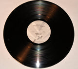 Magnum - Kingdom Of Madness