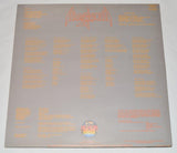 Magnum - On A Storytellers Night