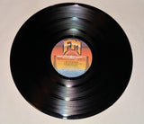 Magnum - On A Storytellers Night