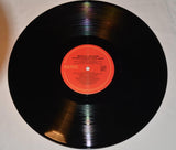 Jackson, Mahalia - World's Greatest Gospel