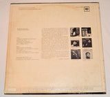 Jackson, Mahalia - A Mighty Fortress