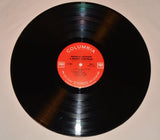 Jackson, Mahalia - A Mighty Fortress