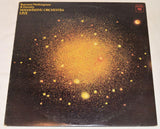 Mahavishnu Orchestra - Between Nothingness & Eternity