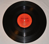 Mahavishnu Orchestra - Visions Of Emerald Beyond