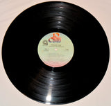 Mahogany Rush - Child Of The Novelty