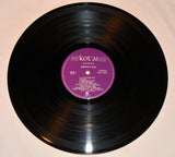 Mahogany Rush - Maxoom