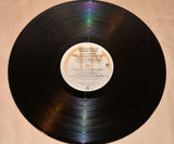 Various - Maiden Australia